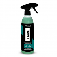 VEXUS 500ML na Amazon