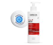 Vichy Dercos Shampoo Antiqueda Energy+ 400G na Amazon
