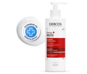 Vichy Dercos Shampoo Antiqueda Energy+ 400G na Amazon