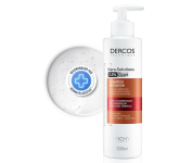 Vichy Dercos Shampoo Kera-Solutions 300ml na Amazon