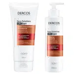 Vichy Kera Solutions Kit Shampoo + Condicionador na Magazine Luiza
