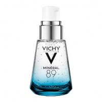 Vichy Minéral 89 Sérum Hidratante Fortalecedor 30ml na Amazon