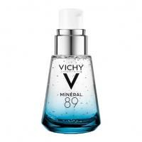Vichy Minéral 89 Sérum Hidratante Fortalecedor 30ml na Amazon