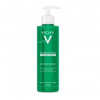 Vichy Normaderm Gel De Limpeza Profunda, Para Pele Mista A Oleosa na Amazon