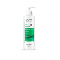 Vichy, Shampoo Anticaspa 300g na Amazon