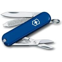 Victorinox Canivete De Bolso Clássico SD Do Exército Suíço na Amazon