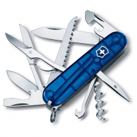 Victorinox Canivete Swiss Army Multiferramenta, Caçador na Amazon