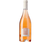 Viña Las Perdices Las Perdices Malbec Rosé Malbec na Amazon