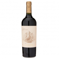 Viña Las Perdices Las Perdices Reserva Cabernet Sauvignon Cabernet Sauvignon na Amazon