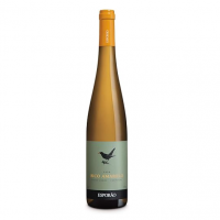 Vinho Bico Amarelo 750ml na Amazon