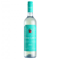 Vinho Branco Verde Aveleda Casal Garcia Sweet 750Ml na Amazon