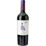 Vinho Chac Chac Malbec Viña Las Perdices Malbec na Amazon