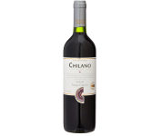 Vinho Chilano – Chileno Tinto Syrah – 750Ml na Amazon