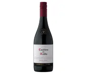 Vinho Chileno Casillero Del Diablo Pinot Noir 750ml na Amazon