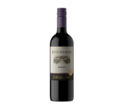 Vinho Chileno Concha y Toro Reservado – Merlot 750ml na Amazon