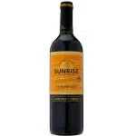 Vinho Chileno Concha Y Toro Sunrise Carmenere – 750ml na Amazon