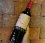 Vinho Chileno Reservado Sweet Red 750ml na Amazon