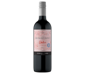 Vinho Concha y Toro Reservado Sweet Red 750ml na Amazon