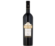 Vinho Faroni Lopez Bordo Seco 750ml na Amazon
