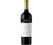 Vinho Fino Tinto Chileno Santa Loreto Reserva Cabernet Sauvignon-Syrah 750ml na Amazon