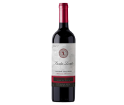 Vinho Fino Tinto Chileno Santa Loreto Varietal Cabernet Sauvignon – 750ml na Amazon