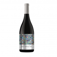 Vinho Fino Tinto Português Intimista Alentejo 750ml na Amazon
