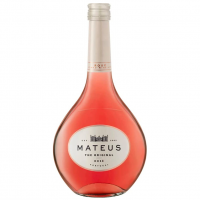 Vinho Mateus Rose 750Ml na Amazon