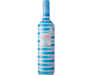 Vinho Rose Piscine Stripes Listras 750Ml na Amazon