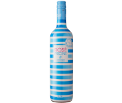 Vinho Rose Piscine Stripes Listras 750Ml na Amazon