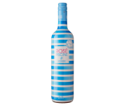 Vinho Rose Piscine Stripes Listras HAO BOSCH – 750Ml na Amazon
