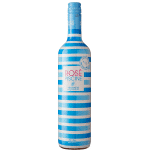 Vinho Rose Piscine Stripes Listras – 750ml na Amazon