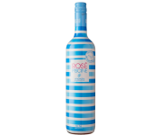 Vinho Rose Piscine Stripes Listras – 750Ml na Amazon
