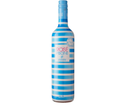 Vinho Rose Piscine Stripes Listras – 750Ml na Amazon