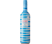 Vinho Rose Piscine Stripes Listras – 750Ml na Amazon