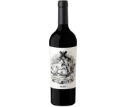 Vinho Tinto Argentino Cordero Con Piel de Lobo Malbec 750ml na Amazon