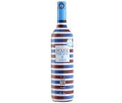 Vinho Tinto Francês Rouge Piscine – 750ml na Amazon