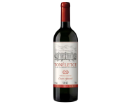 Vinho Tinto Francês Tonéletce – 750Ml na Amazon
