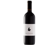 Vinho Tinto Italiano Libere di Bere Bene – 750Ml na Amazon