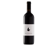 Vinho Tinto Italiano Liberi Di Bere Bene – 750Ml na Amazon
