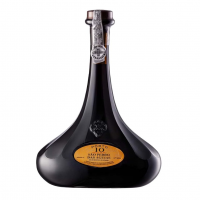 Vinho Tinto Portugues Porto São Pedro Das Águias 10 750ml na Amazon