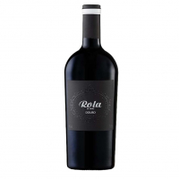 Vinho Tinto Português Rola Douro 750ml na Amazon