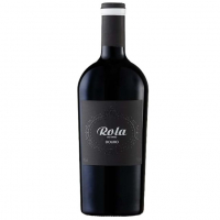 Vinho Tinto Português Rola Douro 750ml na Amazon