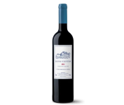 Vinho Tinto Quinta de Bons Ventos na Amazon