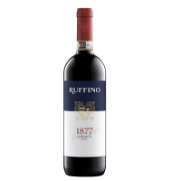 Vinho Tinto Ruffino DOCG na Amazon