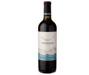 Vinho Tinto Trapiche Vineyards – Cabernet Sauvignon – 750 Ml na Amazon