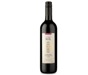 Vinho Tinto Uruguaio Pueblo del Sol Cabernet Sauvignon – 750 ml na Amazon