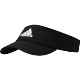 Viseira adidas Aeroready - Adulto na Centauro