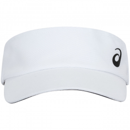 Viseira Asics Mesh Velcro - Adulto na Centauro