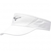 VISEIRA MIZUNO SKY na Amazon