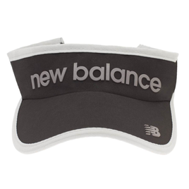 Viseira New Balance Logo - Feminina na New Balance